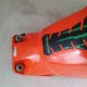 SERBATOIO CARBURANTE BENZINA KTM SUPER DUKE R 1290 2014 2016