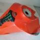 SERBATOIO CARBURANTE BENZINA KTM SUPER DUKE R 1290 2014 2016