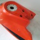 SERBATOIO CARBURANTE BENZINA KTM SUPER DUKE R 1290 2014 2016