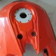 SERBATOIO CARBURANTE BENZINA KTM SUPER DUKE R 1290 2014 2016