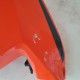 SERBATOIO CARBURANTE BENZINA KTM SUPER DUKE R 1290 2014 2016
