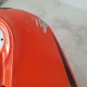 SERBATOIO CARBURANTE BENZINA KTM SUPER DUKE R 1290 2014 2016