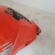 SERBATOIO CARBURANTE BENZINA KTM SUPER DUKE R 1290 2014 2016