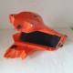 SERBATOIO CARBURANTE BENZINA KTM SUPER DUKE R 1290 2014 2016