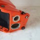 SERBATOIO CARBURANTE BENZINA KTM SUPER DUKE R 1290 2014 2016
