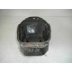 VANO SOTTOSELLA KYMCO AGILITY 125 R16 2008 2016
