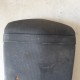 SELLA SEDILE PASSEGGERO POSTERIORE KTM SUPER DUKE R 1290 2014 2016