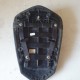 SELLA SEDILE PASSEGGERO POSTERIORE KTM SUPER DUKE R 1290 2014 2016