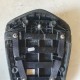 SELLA SEDILE PASSEGGERO POSTERIORE KTM SUPER DUKE R 1290 2014 2016