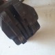 PINZA PINZE FRENO ANTERIORI SUZUKI GSR 600 2006 2008 2010