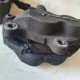 PINZA PINZE FRENO ANTERIORI SUZUKI GSR 600 2006 2008 2010