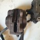 PINZA PINZE FRENO ANTERIORI SUZUKI GSR 600 2006 2008 2010