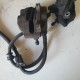 PINZA PINZE FRENO ANTERIORI SUZUKI GSR 600 2006 2008 2010