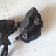 PINZA PINZE FRENO ANTERIORI SUZUKI GSR 600 2006 2008 2010