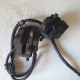PINZA PINZE FRENO ANTERIORI SUZUKI GSR 600 2006 2008 2010