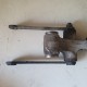 AMMORTIZZATORE POSTERIORE LEVERAGGIO SUZUKI GSR 600 2006 2008 2010 