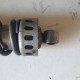 AMMORTIZZATORE POSTERIORE LEVERAGGIO SUZUKI GSR 600 2006 2008 2010 