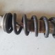 AMMORTIZZATORE POSTERIORE LEVERAGGIO SUZUKI GSR 600 2006 2008 2010 