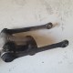 AMMORTIZZATORE POSTERIORE LEVERAGGIO SUZUKI GSR 600 2006 2008 2010 