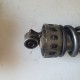 AMMORTIZZATORE POSTERIORE LEVERAGGIO SUZUKI GSR 600 2006 2008 2010 