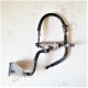POMPA FRENO POSTERIORE SUZUKI GSR 600 2006 2008 2010