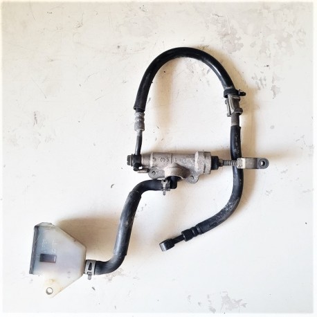 POMPA FRENO POSTERIORE SUZUKI GSR 600 2006 2008 2010
