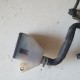 POMPA FRENO POSTERIORE SUZUKI GSR 600 2006 2008 2010