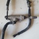 POMPA FRENO POSTERIORE SUZUKI GSR 600 2006 2008 2010