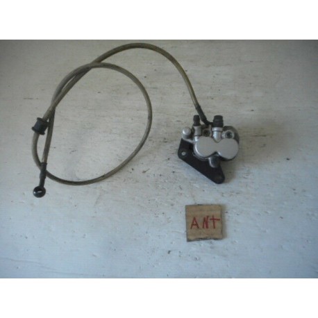 PINZA FRENO ANTERIORE SYM CITYCOM 300 2008 2012