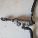 POMPA FRENO POSTERIORE SUZUKI GSR 600 2006 2008 2010
