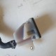 POMPA FRENO POSTERIORE SUZUKI GSR 600 2006 2008 2010