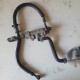 POMPA FRENO POSTERIORE SUZUKI GSR 600 2006 2008 2010