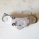 PIASTRA FORCELLA SUPERIORE SUZUKI GSR 600 2006 2008 2010