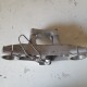 PIASTRA FORCELLA SUPERIORE SUZUKI GSR 600 2006 2008 2010