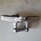 PIASTRA FORCELLA SUPERIORE SUZUKI GSR 600 2006 2008 2010