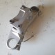 PIASTRA FORCELLA SUPERIORE SUZUKI GSR 600 2006 2008 2010