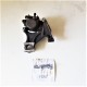 PINZA FRENO SUPPORTO POSTERIORE SUZUKI GSR 600 2006 2008 2010