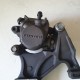 PINZA FRENO SUPPORTO POSTERIORE SUZUKI GSR 600 2006 2008 2010