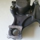 PINZA FRENO SUPPORTO POSTERIORE SUZUKI GSR 600 2006 2008 2010
