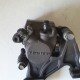 PINZA FRENO SUPPORTO POSTERIORE SUZUKI GSR 600 2006 2008 2010