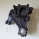 PINZA FRENO SUPPORTO POSTERIORE SUZUKI GSR 600 2006 2008 2010