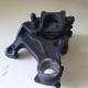 PINZA FRENO SUPPORTO POSTERIORE SUZUKI GSR 600 2006 2008 2010