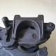 PINZA FRENO SUPPORTO POSTERIORE SUZUKI GSR 600 2006 2008 2010