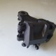 PINZA FRENO SUPPORTO POSTERIORE SUZUKI GSR 600 2006 2008 2010
