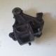 PINZA FRENO SUPPORTO POSTERIORE SUZUKI GSR 600 2006 2008 2010