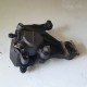 PINZA FRENO SUPPORTO POSTERIORE SUZUKI GSR 600 2006 2008 2010