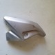 SCOCCA CARENA PROTEZIONE SUZUKI GSR 600 2006 2008 2010