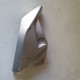 SCOCCA CARENA PROTEZIONE SUZUKI GSR 600 2006 2008 2010