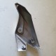SCOCCA CARENA PROTEZIONE SUZUKI GSR 600 2006 2008 2010