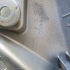 SCOCCA CARENA PROTEZIONE SUZUKI GSR 600 2006 2008 2010